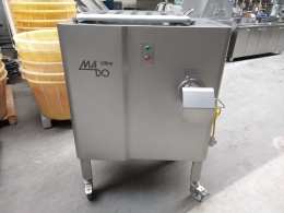 meat grinder Mado MEW620